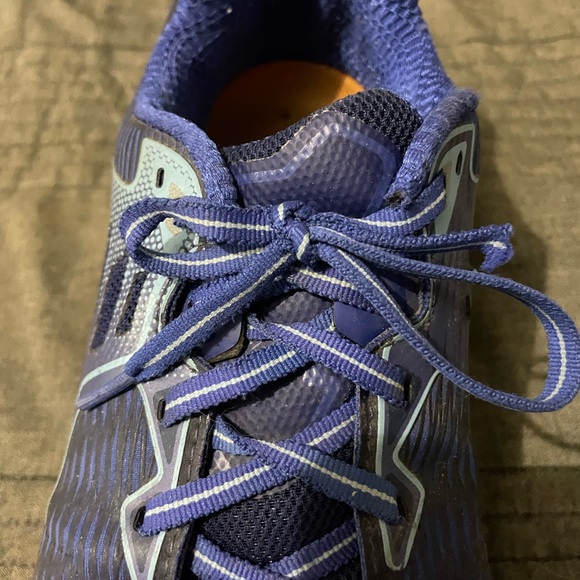 HOKA Women’s Gaviota Running Shoes Size 9 - Picture 9 of 10